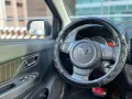 2020 Toyota Wigo 1.0 G A/T Gas ✅️69K ALL-IN DP☎️0935 600 3692 JAN RAY DE JESUS-11