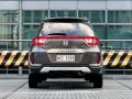 2020 Honda BRV 1.5 V Navi Gas A/T Top of the Line☎️0935 600 3692 JAN RAY DE JESUS-7