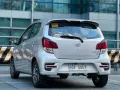 2020 Toyota Wigo 1.0 G A/T Gas ✅️69K ALL-IN DP☎️0935 600 3692 JAN RAY DE JESUS-4