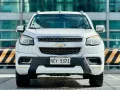 2016 Chevrolet Trailblazer 4x4 LTZ 2.8 Diesel A/T Top of the Line ☎️0935 600 3692 JAN RAY DE JESUS-0