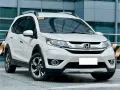 2017 Honda BRV 1.5 V Gas A/T ✅️66K ALL-IN DP ☎️0935 600 3692 JAN RAY DE JESUS-2
