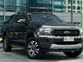 2019 Ford Ranger Wildtrak 4x4 2.0 Diesel A/T✅️155K ALL-IN DP ☎️0935 600 3692 JAN RAY DE JESUS-1