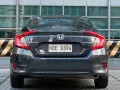 2016 Honda Civic 1.8 E A/T Gas ✅️136K ALL-IN DP ☎️0935 600 3692 JAN RAY DE JESUS-4