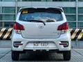 2020 Toyota Wigo 1.0 G A/T Gas ✅️69K ALL-IN DP☎️0935 600 3692 JAN RAY DE JESUS-7