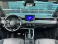 2023 Honda HRV 1.5 RS Turbo A/T Gas Honda SENSING☎️0935 600 3692 JAN RAY DE JESUS-12