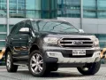 2018 Ford Everest Titanium Plus 4x2 2.2 Diesel A/T w/Sunroof ☎️0935 600 3692 JAN RAY DE JESUS-1