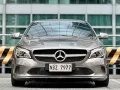 2018 Mercedes-Benz CLA 180 Urban 1.5 Gas A/T✅️231K ALL-IN DP ☎️0935 600 3692 JAN RAY DE JESUS-0