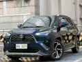 2024 Toyota Yaris Cross 1.5 S HEV CVT A/T Gas 2 Tone✅️99K ALL IN ☎️0935 600 3692 JAN RAY DE JESUS-2