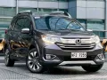 2020 Honda BRV 1.5 V Navi Gas A/T Top of the Line☎️0935 600 3692 JAN RAY DE JESUS-2