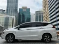 2025 Mitsubishi Xpander 1.5 GLS 2WD A/T Gas✅️66LK ALL-IN DP ☎️0935 600 3692 JAN RAY DE JESUS-3