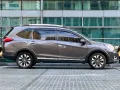 2020 Honda BRV 1.5 V Navi Gas A/T Top of the Line☎️0935 600 3692 JAN RAY DE JESUS-5
