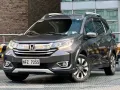 2020 Honda BRV 1.5 V Navi Gas A/T Top of the Line☎️0935 600 3692 JAN RAY DE JESUS-1