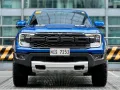 2024 Ford Raptor 4x4 2.0 Bi-Turbo Diesel A/T ✅️370K ALL-IN DP☎️0935 600 3692 JAN RAY DE JESUS-0