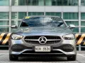 2023 Mercedes-Benz C180 Avantgarde 1.5 Gas A/T✅️588K ALL-IN☎️0935 600 3692 JAN RAY DE JESUS-0