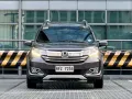 2020 Honda BRV 1.5 V Navi Gas A/T Top of the Line☎️0935 600 3692 JAN RAY DE JESUS-0