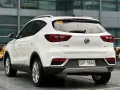 2022 MG ZS Style A/T Gas ✅️49K ALL-IN DP ☎️0935 600 3692 JAN RAY DE JESUS-4