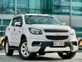 2016 Chevrolet Trailblazer 4x4 LTZ 2.8 Diesel A/T Top of the Line ☎️0935 600 3692 JAN RAY DE JESUS-1