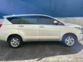 Toyota Innova 2.8E MT in excellent condition -2