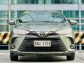 2021 Toyota Vios XLE 1.3 Gas AT‼️🔥 𝟎𝟗𝟏𝟐𝟏𝟎𝟔𝟏𝟒𝟔𝟐 𝐌𝐀𝐁𝐘 𝐋𝐀𝐓𝐈𝐃𝐎 📲📩🙋🏻-0