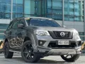 2019 Nissan Terra VL 4x4 2.5 Diesel Automatic 🔥𝐉𝐄𝐒𝐒𝐄𝐍 𝐌𝐄𝐍𝐃𝐎𝐙𝐀🙋‍♂️☎️  09279850198-15