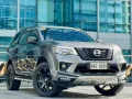 2019 Nissan Terra VL 4x4 Top of the Line‼️🔥 𝟎𝟗𝟏𝟐𝟏𝟎𝟔𝟏𝟒𝟔𝟐 𝐌𝐀𝐁𝐘 𝐋𝐀𝐓𝐈𝐃𝐎 📲📩🙋🏻-1