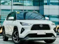 2024 Toyota Yaris Cross S HEV Hybrid 167k ALL DP‼️🔥 𝟎𝟗𝟏𝟐𝟏𝟎𝟔𝟏𝟒𝟔𝟐 𝐌𝐀𝐁𝐘 𝐋𝐀𝐓𝐈𝐃𝐎 📲-3