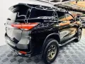 HOT!!! 2020 Toyota Fortuner Bulletproof Level 4 Armored by IMPENETRA for sale at affordable price! -3
