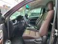 ✅Toyota Fortuner 2019 2.4 G Diesel Automatic-9