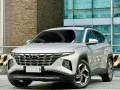 2023 Hyundai Tucson 2.0 GLS CRDI 177K ALL DP‼️🔥 𝟎𝟗𝟏𝟐𝟏𝟎𝟔𝟏𝟒𝟔𝟐 𝐌𝐀𝐁𝐘 𝐋𝐀𝐓𝐈𝐃𝐎 📲📩🙋-1