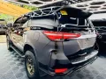 HOT!!! 2020 Toyota Fortuner Bulletproof Level 4 Armored by IMPENETRA for sale at affordable price! -4