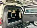 HOT!!! 2018 Toyota Land Cruiser WALD Series LVL6 Bulletproof&Bombproof for sale at affordable price!-13