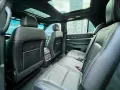 2017 Ford Explorer 2.3 Ecoboost Limited AT‼️🔥 𝟎𝟗𝟏𝟐𝟏𝟎𝟔𝟏𝟒𝟔𝟐 𝐌𝐀𝐁𝐘 𝐋𝐀𝐓𝐈𝐃𝐎 📲📩🙋🏻-4