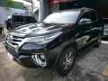 ✅Toyota Fortuner 2019 2.4 G Diesel Automatic-1