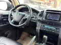 HOT!!! 2010 Toyota Land Cruiser Dubai 4x4 Limgene Series BK for sale at affordable price! -6