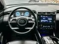 2023 Hyundai Tucson 2.0 GLS CRDI 177K ALL DP‼️🔥 𝟎𝟗𝟏𝟐𝟏𝟎𝟔𝟏𝟒𝟔𝟐 𝐌𝐀𝐁𝐘 𝐋𝐀𝐓𝐈𝐃𝐎 📲📩🙋-9