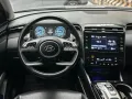 2023 Hyundai Tucson 2.0 GLS CRDI Automatic🔥📲09695949924 JONNALYN.SARANILLAS-18