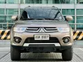 2014 Mitsubishi Montero GLX 2.5 88k ALL-IN DP‼️ 𝟎𝟗𝟏𝟐𝟏𝟎𝟔𝟏𝟒𝟔𝟐 𝐌𝐀𝐁𝐘 𝐋𝐀𝐓𝐈𝐃𝐎 📲📩-0