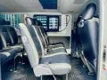 2021 Toyota Hi Ace Commuter Deluxe 2.8 ‼️🔥 𝟎𝟗𝟏𝟐𝟏𝟎𝟔𝟏𝟒𝟔𝟐 𝐌𝐀𝐁𝐘 𝐋𝐀𝐓𝐈𝐃𝐎 📲📩🙋🏻-4