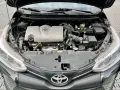 2024 Toyota Vios 1.3 XLE Gas Automatic🔥📲09695949924 JONNALYN.SARANILLAS-7