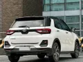2022 Toyota Raize 1.0 Turbo Automatic Gas🔥📲09695949924 JONNALYN.SARANILLAS-3