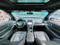 2017 Ford Explorer 2.3 Ecoboost Limited AT‼️🔥 𝟎𝟗𝟏𝟐𝟏𝟎𝟔𝟏𝟒𝟔𝟐 𝐌𝐀𝐁𝐘 𝐋𝐀𝐓𝐈𝐃𝐎 📲📩🙋🏻-5