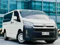 2021 Toyota Hi Ace Commuter Deluxe 2.8 ‼️🔥 𝟎𝟗𝟏𝟐𝟏𝟎𝟔𝟏𝟒𝟔𝟐 𝐌𝐀𝐁𝐘 𝐋𝐀𝐓𝐈𝐃𝐎 📲📩🙋🏻-1