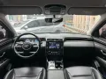 2023 Hyundai Tucson 2.0 GLS CRDI Automatic🔥📲09695949924 JONNALYN.SARANILLAS-14