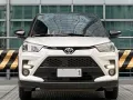 2022 Toyota Raize 1.0 Turbo Automatic Gas🔥📲09695949924 JONNALYN.SARANILLAS-0