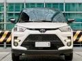 2022 Toyota Raize 1.0 Turbo '74k ALL IN DP‼️🔥 𝟎𝟗𝟏𝟐𝟏𝟎𝟔𝟏𝟒𝟔𝟐 𝐌𝐀𝐁𝐘 𝐋𝐀𝐓𝐈𝐃𝐎 📲📩🙋🏻-0