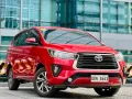 2024 Toyota Innova 2.8 E 120K ALL IN DP‼️🔥 𝟎𝟗𝟏𝟐𝟏𝟎𝟔𝟏𝟒𝟔𝟐 𝐌𝐀𝐁𝐘 𝐋𝐀𝐓𝐈𝐃𝐎 📲📩🙋🏻-1