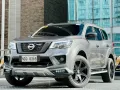 2019 Nissan Terra VL 4x4 Top of the Line‼️🔥 𝟎𝟗𝟏𝟐𝟏𝟎𝟔𝟏𝟒𝟔𝟐 𝐌𝐀𝐁𝐘 𝐋𝐀𝐓𝐈𝐃𝐎 📲📩🙋🏻-2