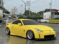 HOT!!! 2003 Nissan 350Z Fairlady Z for sale at affordable price! -1