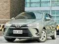 2021 Toyota Vios XLE 1.3 Gas AT‼️🔥 𝟎𝟗𝟏𝟐𝟏𝟎𝟔𝟏𝟒𝟔𝟐 𝐌𝐀𝐁𝐘 𝐋𝐀𝐓𝐈𝐃𝐎 📲📩🙋🏻-1