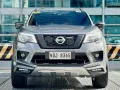 2019 Nissan Terra VL 4x4 Top of the Line‼️🔥 𝟎𝟗𝟏𝟐𝟏𝟎𝟔𝟏𝟒𝟔𝟐 𝐌𝐀𝐁𝐘 𝐋𝐀𝐓𝐈𝐃𝐎 📲📩🙋🏻-0